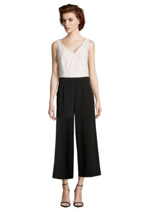 56 Vera Mont Abendmode Abendkleider Kollektion HW 2019 21154467 9812 V