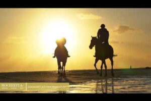 LUX-Resorts-Hotels-Flitterwochen-Honeymoon-2019-Bella-Mare_videoThumbnail_01