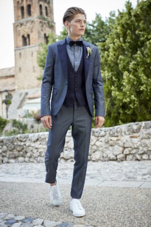 EVENTO by Carlo Pignatelli