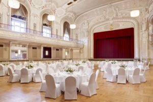 02 04 Steigenberger Hotel Bad Neuenahr Hochzeitslocation 2019 015 SHR BadNeuenahr Conference GrosserSaal 1264