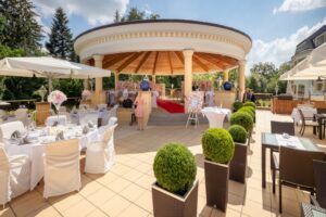 04 03 Steigenberger Hotel der Sonnenhof Bad Woerishofen Hochzeitslocation 2019 Sonnenhof Hochzeit 11
