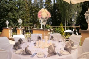 04 04 Steigenberger Hotel der Sonnenhof Bad Woerishofen Hochzeitslocation 2019 Sonnenhof Hochzeit 44