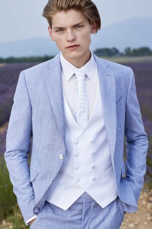 EVENTO by Carlo Pignatelli