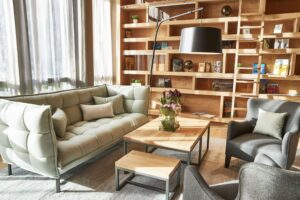 15 02 Steigenberger Hotel Muenchen Hochzeitslocation 2019 022 SHR muenchen public library