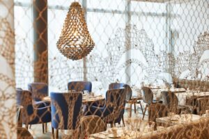 15 03 Steigenberger Hotel Muenchen Hochzeitslocation 2019 022 SHR muenchen restaurant Lumen 4