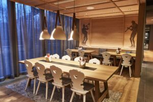 15 04 Steigenberger Hotel Muenchen Hochzeitslocation 2019 022 SHR muenchen restaurant Valentinum 2