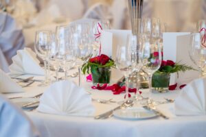 Steigenberger Graf Zeppelin