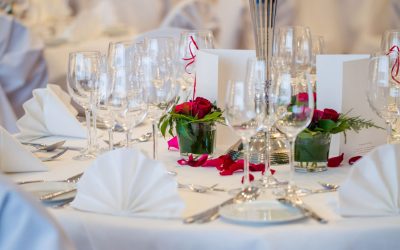 Steigenberger Graf Zeppelin