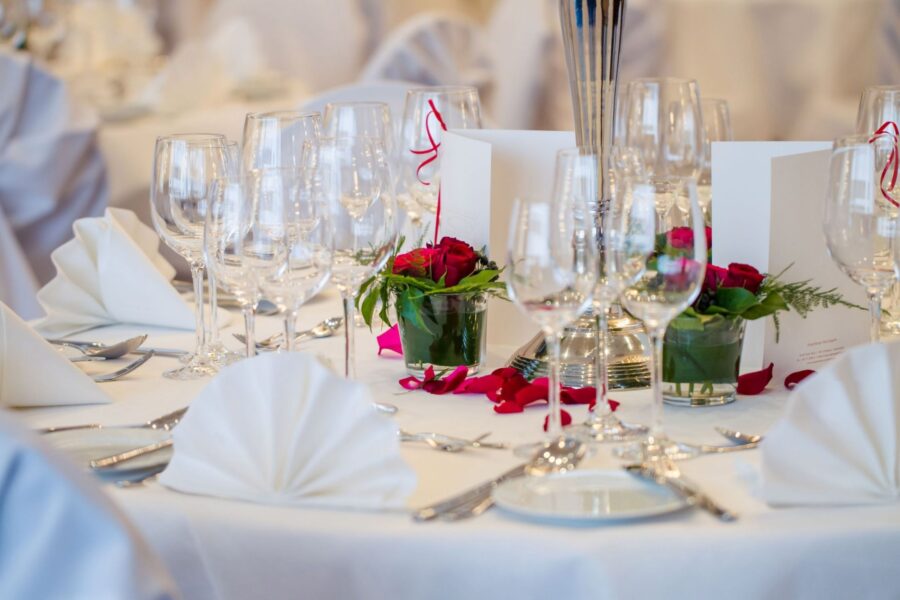 16 01 Steigenberger Graf Zeppelin Stuttgart Hochzeitslocation 2019 44522 SHR GrafZeppelin conference 011