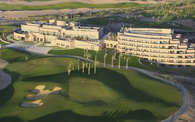 Steigenberger Makadi