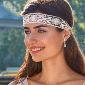 212 Kleemeier Brautschuck kleemeier kollektion 2020 accessoires 53038 haarreif 2