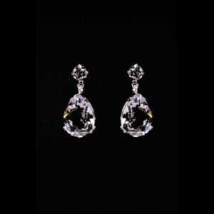 215 Kleemeier Brautschuck kleemeier kollektion 2020 accessoires 53734 ohrringe 3