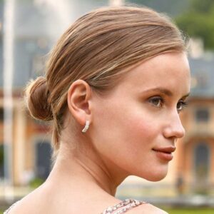 218 Kleemeier Brautschuck kleemeier kollektion 2020 accessoires 57728 ohrringe 1