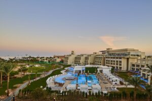 Steigenberger Pure Lifestyle