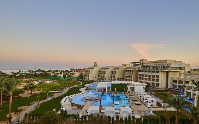 Steigenberger Pure Lifestyle