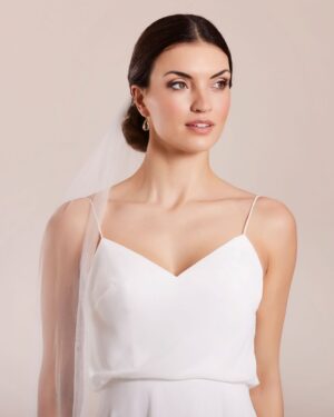 415 Lilly Brautmoden Brautkleider Kollektion 2020 purewhitebyLILLY 08 4084 CR 2