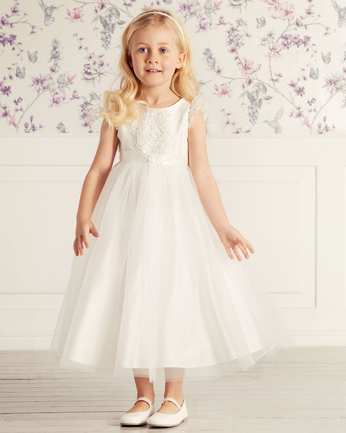 501 Lilly Blumenkinder Kollektion 2020 LILLY 08 408 CR 1