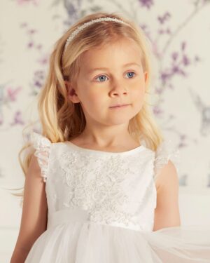 502 Lilly Blumenkinder Kollektion 2020 LILLY 08 408 CR 2