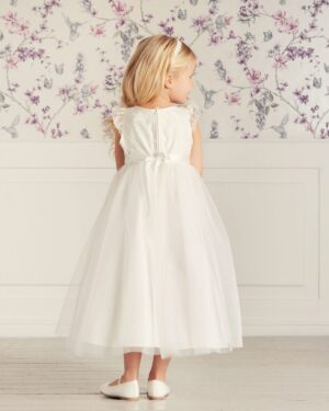 503 Lilly Blumenkinder Kollektion 2020 LILLY 08 408 CR 3