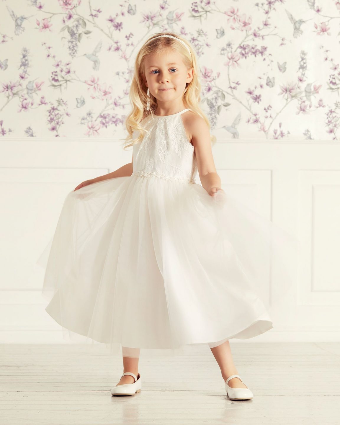 504 Lilly Blumenkinder Kollektion 2020 LILLY 08 410 CR 1