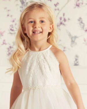 505 Lilly Blumenkinder Kollektion 2020 LILLY 08 410 CR 2