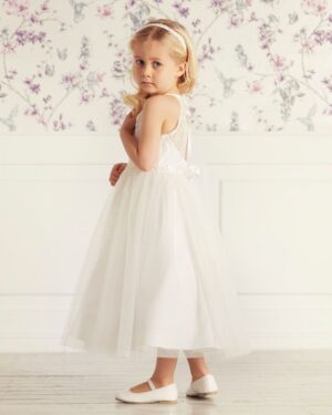 506 Lilly Blumenkinder Kollektion 2020 LILLY 08 410 CR 3