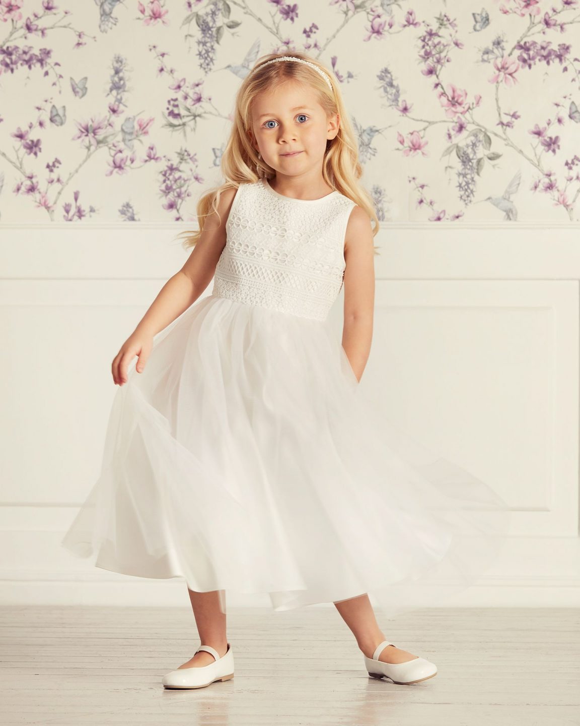 507 Lilly Blumenkinder Kollektion 2020 LILLY 08 412 CR 1