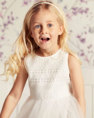 508 Lilly Blumenkinder Kollektion 2020 LILLY 08 412 CR 2