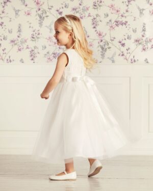 509 Lilly Blumenkinder Kollektion 2020 LILLY 08 412 CR 3