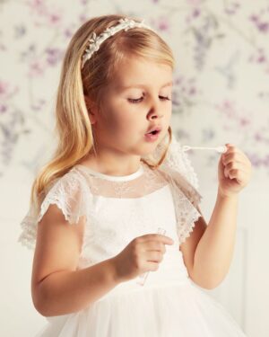 511 Lilly Blumenkinder Kollektion 2020 LILLY 08 413 CR 2