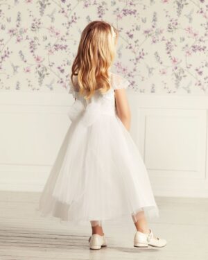 512 Lilly Blumenkinder Kollektion 2020 LILLY 08 413 CR 3