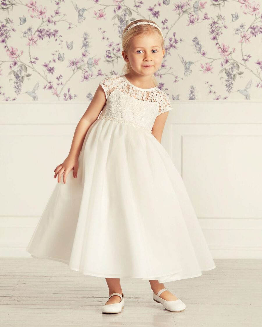 513 Lilly Blumenkinder Kollektion 2020 LILLY 08 415 CR 1