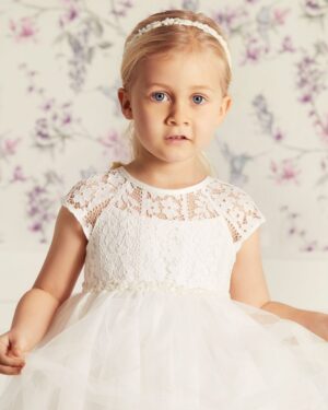 514 Lilly Blumenkinder Kollektion 2020 LILLY 08 415 CR 2