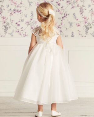 515 Lilly Blumenkinder Kollektion 2020 LILLY 08 415 CR 3