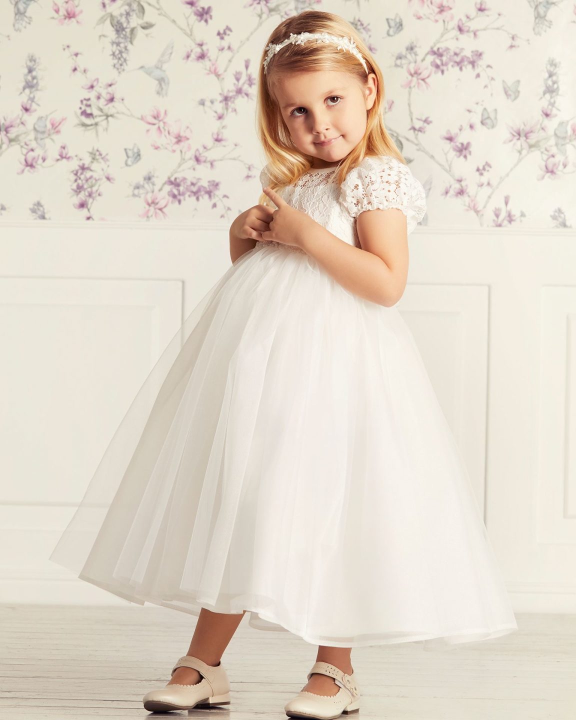 516 Lilly Blumenkinder Kollektion 2020 LILLY 08 420 CR 1