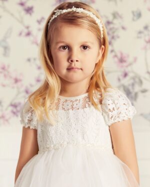 517 Lilly Blumenkinder Kollektion 2020 LILLY 08 420 CR 2