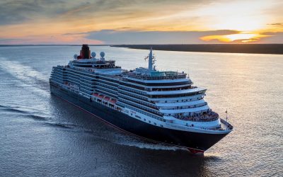 Kanarische Inseln – Portugal