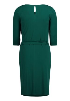 01 06 Vera Mont Abendmode Abendkleider Kollektion FS 2020 00384835 5488 FR