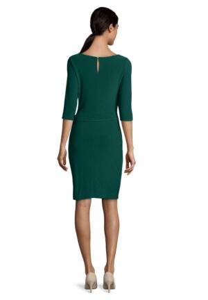 01 06 Vera Mont Abendmode Abendkleider Kollektion FS 2020 00384835 5488 R