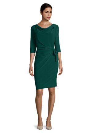 01 06 Vera Mont Abendmode Abendkleider Kollektion FS 2020 00384835 5488 V