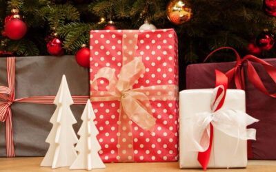 A-ROSA Resorts Adventskalender