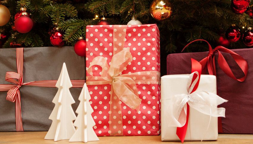 04 DRS Hotel Holding A ROSA Resorts Hideaways Adventskalender 2019 Aktion