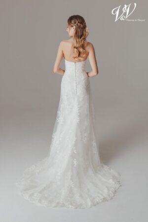 04 Victoria Vincent Brautmoden Brautkleider Kollektion 2020 V8715 1Z Karoline2