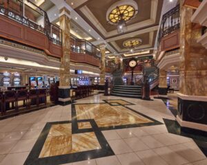 07 02 CUNARD Schiffsreise Queen Victoria Hochzeitsreisen 2020 Ostsee Hamburg Kiel