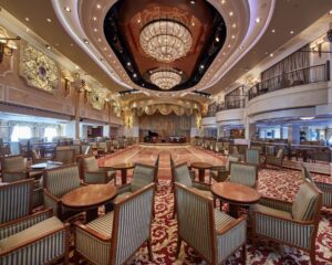 07 03 CUNARD Schiffsreise Queen Victoria Hochzeitsreisen 2020 Ostsee Hamburg Kiel