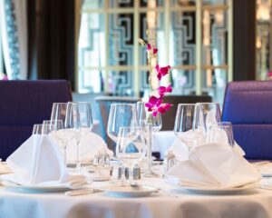 07 04 CUNARD Schiffsreise Queen Victoria Hochzeitsreisen 2020 Ostsee Hamburg Kiel