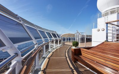 Westliches Mittelmeer