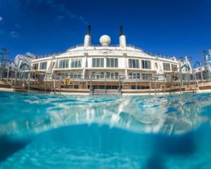 09 04 CUNARD Schiffsreise Queen Mary2 Hochzeitsreisen 2020 Karibik