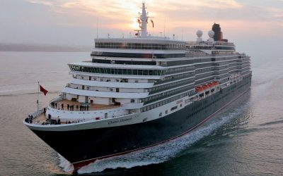 Australien – Papua-Neuguinea – Singapur