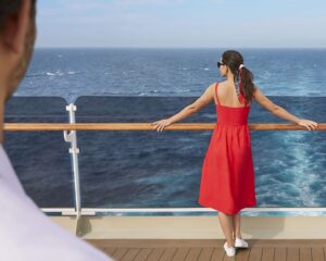 10 04 CUNARD Schiffsreise Queen Elizabeth Hochzeitsreisen 2020 Australien PapuaNeuguinea Singapur